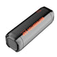 Sensation Vibration Masturbator w Warm-up Function V3 绝对触感飞机杯加温 V3 2057