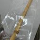 Discipline Master Spanking Whip V2 纪律训练藤条V2 BDSM 2260