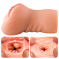 Julie Pocket Pussy Flesh Light Masturbator 朱莉飞机杯 2252