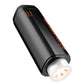 Sensation Vibration Masturbator w Warm-up Function V3 绝对触感飞机杯加温 V3 2057