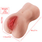 Lilith Pocket Pussy Flesh Light Masturbator 莉莉丝飞机杯 2251