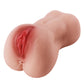 Lilith Pocket Pussy Flesh Light Masturbator 莉莉丝飞机杯 2251