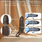 Cock/penis Sleeve w Vibration V8 加粗震动套环 V8 2302