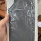 Dark-est Full Length Stocking 厚黑丝袜 2129