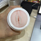 (Quick Escape)JiuAi Masturbator Flesh Light (3 Models) 1609