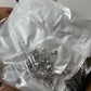 Nipple Non-piercing Clamp V11  乳夹 V11 BDSM 2311