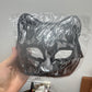 Cat Face/Eye Mask V8 猫咪面罩眼罩 V8 2315