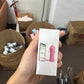 Super Mini 9cm Vibrator [App Control] APP控制迷你9CM跳蛋 2025
