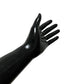 Latex Long Glove 乳胶长手套 2013