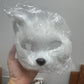 Cat Face/Eye Mask V7 猫咪面罩眼罩 V7 2316