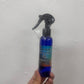 Latex Maintain Spray 150ml 乳胶清洁维护喷剂 2008