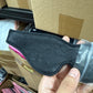 Lace eye mask SM blindfolds SM V2 蕾丝眼罩 V2 1548