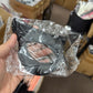 Cat Woman Eye Mask 猫女眼罩 BDSM 2340