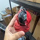 A390 Chastity cuckold device male cage 3D Print 贞操男用 BDSM  1407