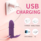 Super Mini 9cm Vibrator [App Control] APP控制迷你9CM跳蛋 2025