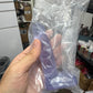 Mini 10cm Dildo Quick Escape 小钢炮阳具 1567