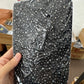 Diamond Bodysuit  钻石紧身性感网衣 2149