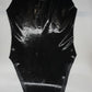 Victoria Latex Bodysuit 维多利亚乳胶紧身衣 2011