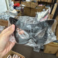 Cat Woman Eye Mask 猫女眼罩 BDSM 2340