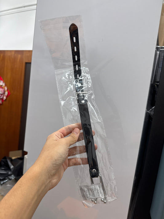 Mouth opener gag 强制开嘴 BDSM 1207