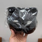 Cat Face/Eye Mask V7 猫咪面罩眼罩 V7 2316