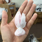 Silicone Anal Butt Plug 硅胶肛塞 2168