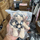 Kinky Bear 关于小熊 2208