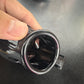 Phantom- Chastity Cuckold Device Male Cage 3D Print 幽灵贞操男用 BDSM  1779