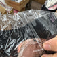 Cat Woman Eye Mask 猫女眼罩 BDSM 2340