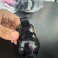 Phantom- Chastity Cuckold Device Male Cage 3D Print 幽灵贞操男用 BDSM  1779