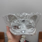 Cat Face/Eye Mask V6 猫咪面罩眼罩 V6 2317