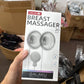 Nipple Wire Vibrator w Portable V4 电动乳夹带便携电池跳蛋 V4 2334