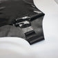 Victoria Latex Bodysuit 维多利亚乳胶紧身衣 2011