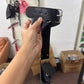 Bondage & Restraint V13 束缚带 V13 BDSM  2066