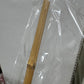Discipline Master Spanking Whip V2 纪律训练藤条V2 BDSM 2260