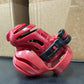 A390 Chastity cuckold device male cage 3D Print 贞操男用 BDSM  1407