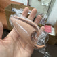 Elf Ear Gear 精灵耳朵装饰 2310