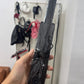 Hand Cuff Restraint Bondage V4 毛绒手铐 BDSM V4 2089
