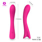 Pink Vibrator v2 粉色震动棒 v2 2182