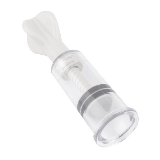 Nipple Suction Toy (2pc) v5 手拉式吸乳 v5 1672