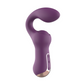 Hook of Pleasure G Spot Vibrator V5 享受G点震动跳蛋 V5 1701