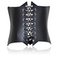 Waist Corset (PU Leather/Real Leather) 束腰BDSM 1720