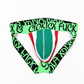 Man Stripe Underwear/Panties 男士内裤 1743