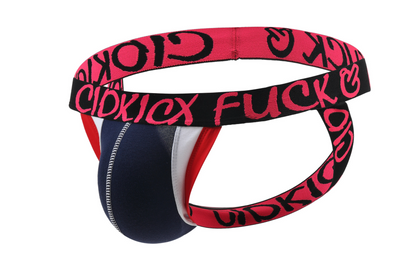 Man Stripe Underwear/Panties 男士内裤 1743