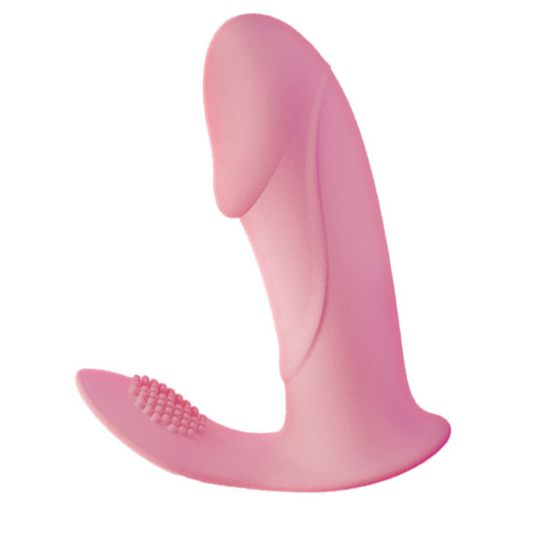 GALAKU Mini 8.6cm Vibrator [App Control] GALAKUAPP控制跳蛋 1753