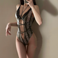 Medusa Bodysuit (Plus Size Suitable) 美杜莎紧身衣 1821