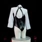 Office OL secretary Costume V8 秘书制服OL V8 1941