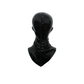 Latex Head & Face Mask 乳胶头套 2012