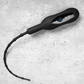 Urethral Horse Eye Ultrasounding Vibrator 10 Freq. V5 成人马眼10频震动 BDSM V5 2020