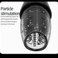 Sensation Vibration Masturbator w Rotation V2 绝对触感飞机杯+旋转 V2 2024